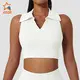 Ingor Sportswear Custom Fitness Apparel Butt Lifting Yoga Shorts Elastic High Waist Running Fitness Shorts Tight Seamless Sports Shorts2 7
