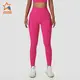 INGOR SPORTSWEAR factory for sport 2