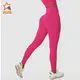 quality seamless gym leggings set factory for ladies 1