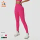 INGOR SPORTSWEAR factory for sport 3