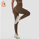 INGOR SPORTSWEAR factory for sport 6