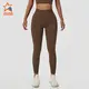 INGOR SPORTSWEAR factory for sport 4