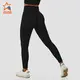 INGOR SPORTSWEAR factory for sport 7
