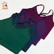 INGOR SPORTSWEAR activewear sports crop top with high quality for ladies 10