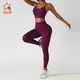 quality custom yoga clothes in bulk for yoga 1