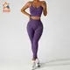 best top yoga clothes manufacturer for women 7