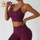 best top yoga clothes manufacturer for women 9