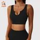 INGOR SPORTSWEAR personalized best yoga wear for manufacturer for sport 3