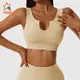 INGOR SPORTSWEAR personalized best yoga wear for manufacturer for sport 6