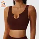 INGOR SPORTSWEAR personalized best yoga wear for manufacturer for sport 5