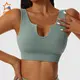 INGOR SPORTSWEAR personalized best yoga wear for manufacturer for sport 4