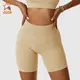 INGOR SPORTSWEAR personalized best yoga wear for manufacturer for sport 9