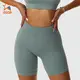 INGOR SPORTSWEAR personalized best yoga wear for manufacturer for sport 8