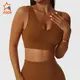 INGOR SPORTSWEAR personalized best yoga wear for manufacturer for sport 7