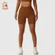 INGOR SPORTSWEAR personalized best yoga wear for manufacturer for sport 10