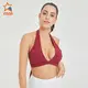 INGOR SPORTSWEAR tennis wear ladies supplier for yoga 7