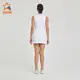 INGOR SPORTSWEAR tennis outfit woman experts at the gym 3