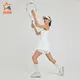 INGOR SPORTSWEAR new ladies tennis dress manufacturer for ladies 2