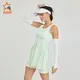 INGOR SPORTSWEAR new ladies tennis dress manufacturer for ladies 5