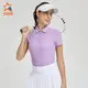 INGOR SPORTSWEAR tennis women clothes experts at the gym 3