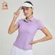 INGOR SPORTSWEAR tennis women clothes experts at the gym 4