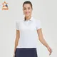 INGOR SPORTSWEAR quality tennis attire female manufacturer 4