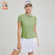 INGOR SPORTSWEAR tennis women clothes experts at the gym 7