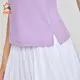INGOR SPORTSWEAR tennis women clothes experts at the gym 9