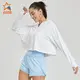 INGOR SPORTSWEAR sports at the gym 4