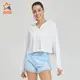 INGOR SPORTSWEAR sports at the gym 5