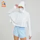 INGOR SPORTSWEAR winter cold weather running jacket in bulk for girls 3