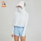 INGOR SPORTSWEAR sports at the gym 2