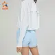 INGOR SPORTSWEAR sports at the gym 6