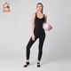 ladies petite jumpsuits manufacturer for sport 2