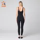 ladies petite jumpsuits manufacturer for sport 3