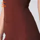 ladies petite jumpsuits manufacturer for sport 7