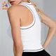 INGOR SPORTSWEAR bras sport bra manufacturer for girls 4