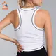 INGOR SPORTSWEAR bras sport bra manufacturer for girls 3