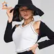 INGOR SPORTSWEAR bras sport bra manufacturer for girls 6