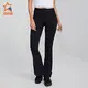 INGOR SPORTSWEAR yoga women set wholesale for sport 4