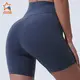 INGOR SPORTSWEAR white women's running compression shorts  factory for women 9