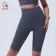 INGOR SPORTSWEAR fashion women's mesh shorts  manufacturer for sportb 5