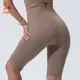 INGOR SPORTSWEAR fashion women's mesh shorts  manufacturer for sportb 8