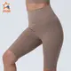 INGOR SPORTSWEAR fashion women's mesh shorts  manufacturer for sportb 7
