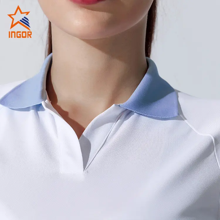 INGOR SPORTSWEAR bulk lycra tank top manufacturer for yoga 2