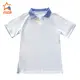 INGOR SPORTSWEAR bulk lycra tank top manufacturer for yoga 5