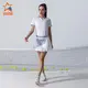 INGOR SPORTSWEAR bulk lycra tank top manufacturer for yoga 4