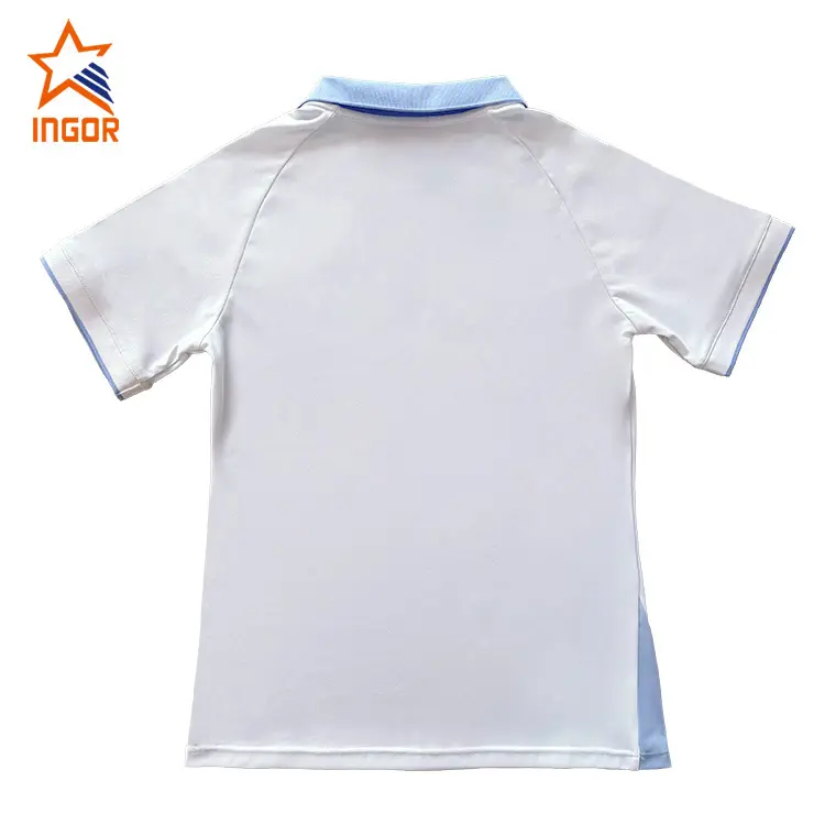 INGOR SPORTSWEAR bulk lycra tank top manufacturer for yoga 6
