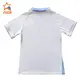 INGOR SPORTSWEAR bulk lycra tank top manufacturer for yoga 6