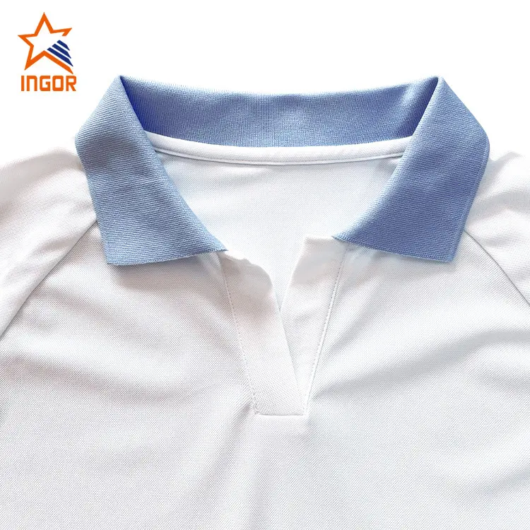 INGOR SPORTSWEAR bulk lycra tank top manufacturer for yoga 8